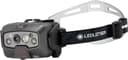 Thumbnail 1 de Ledlenser HF4R Signature 600lm head torch ⛺