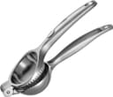 Thumbnail principal de H&S Lemon Squeezer manual citrus press 🍋