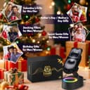 Thumbnail 2 de Lenski Wireless Bluetooth Speaker for Men 🎧