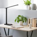 Thumbnail 4 de Lepro Desk Lamp 9.2W dimmable LED desk lamp 📚