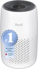 Thumbnail principal de LEVOIT Core Mini air purifier for bedroom 🎧