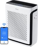 Thumbnail principal de LEVOIT Vital 100S Air Purifier 1120 sq ft 🌬️
