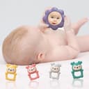 Thumbnail 6 de Lexixi ibao Baby Play Gym Mat with Kick Piano 🧸