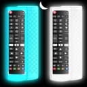 Thumbnail principal de LG AKB75095307 Silicone Remote Cover 2 pack 🎧