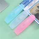 Thumbnail 2 de LG Magic AN-MR20BA Remote Cover, Anti-Slip Protector 🎧