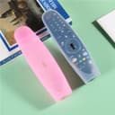 Thumbnail 4 de LG Magic AN-MR20BA Remote Cover, Anti-Slip Protector 🎧