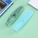 Thumbnail 5 de LG Magic AN-MR20BA Remote Cover, Anti-Slip Protector 🎧