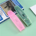 Thumbnail 6 de LG Magic AN-MR20BA Remote Cover, Anti-Slip Protector 🎧