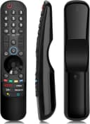 Thumbnail principal de LG Magic Remote MR24GA replacement remote with voice ⌚