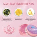 Thumbnail 1 de Libeauty Lash Lift 2-in-1 Lash Glue Balm 30ml 🍷