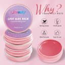 Thumbnail 2 de Libeauty Lash Lift 2-in-1 Lash Glue Balm 30ml 🍷