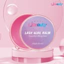 Thumbnail 3 de Libeauty Lash Lift 2-in-1 Lash Glue Balm 30ml 🍷