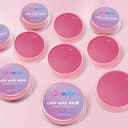 Thumbnail 5 de Libeauty Lash Lift 2-in-1 Lash Glue Balm 30ml 🍷