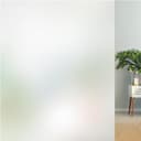 Thumbnail principal de Lifetree Frosted Window Film 44.5x200 cm 🪟