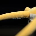 Thumbnail 5 de lilizzhoumax Nectocaris Pteryx plush 43 cm 🧸