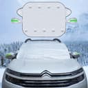 Thumbnail principal de Linarun Car Windscreen Cover 1-piece ❄️🚗