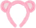 Thumbnail 3 de Ling & Bai Bear Ears Headband 🐾🎀