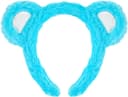 Thumbnail 6 de Ling & Bai Bear Ears Headband 🐾🎀
