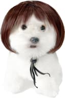 Thumbnail principal de Ling & Bai Cosplay Pet Wig for Dogs 🎭