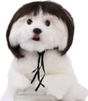 Thumbnail 5 de Ling & Bai Cosplay Pet Wig for Dogs 🎭