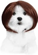 Thumbnail 6 de Ling & Bai Cosplay Pet Wig for Dogs 🎭