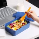 Thumbnail 3 de Linoroso Bento Lunch Box 3‑compartment 🍱