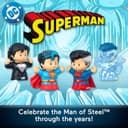 Thumbnail 1 de Little People COLLECTOR Superman Through the Ages Set 🎲