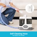 Thumbnail 6 de Livatro Carpet Cleaner Machine 600W — carpet cleaner 🧼📌