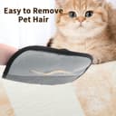 Thumbnail 3 de Lizbin Pet Hair Removal Glove 1pcs 🐾