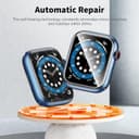 Thumbnail 1 de LK 4 Pack Screen Protector 40/41mm for Apple Watch ⌚