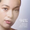 Thumbnail 2 de L'OCCITANE Precious Eye Balm 15ml eye balm for dark circles 🧴