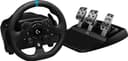 Thumbnail principal de Logitech G G923 racing wheel with TRUEFORCE 1000 Hz 🎮