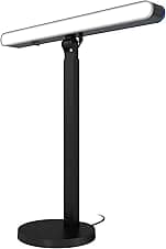 Logitech G Litra Beam LX RGB 1 light 🎥