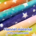 Thumbnail 5 de LOLANTA Unicorn Dinosaur Baby Romper 🧸