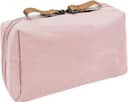 Thumbnail 1 de Long Keeper Small Cosmetic Bag pink 👜