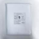 Thumbnail 7 de Luminora 72x43inch Fabric Class Reunion Backdrop 🎉