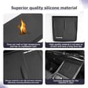 Thumbnail 5 de LUWU Chery Omoda 5 centre console pad 2022 📱