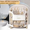 Thumbnail 1 de LZDMY Makeup Storage Organiser 1-drawer cosmetics organiser 🧴