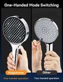 Thumbnail 3 de Magichome 25-stage hard water shower head 1.5m 🚿