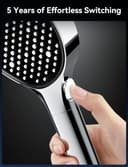 Thumbnail 4 de Magichome 25-stage hard water shower head 1.5m 🚿
