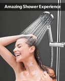 Thumbnail 1 de Magichome High Pressure Shower Head 5 modes 🚿