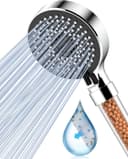 Thumbnail principal de Magichome Shower Head 5‑mode high‑pressure 🚿