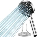 Thumbnail principal de Magichome Turbocharged Shower Head 2m 🚿