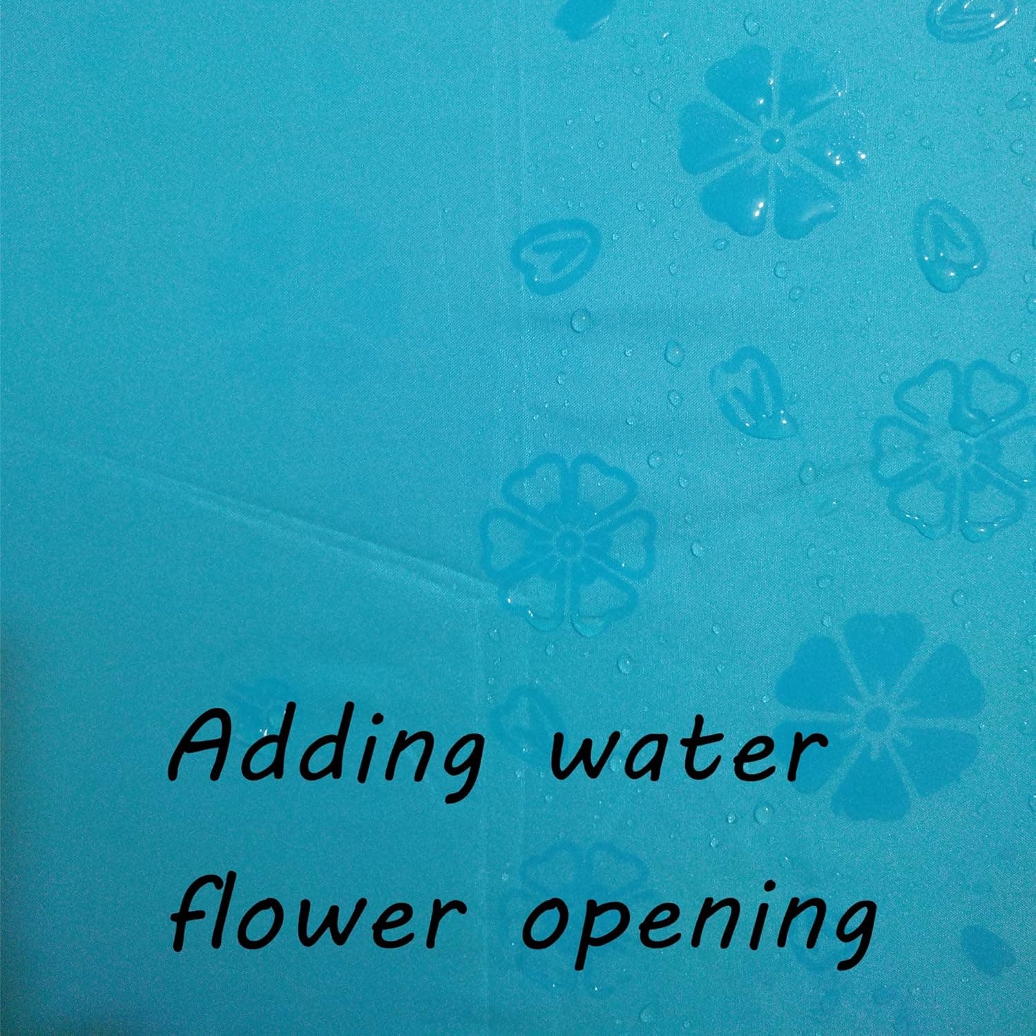 Maibar Sun Umbrella Mini folding umbrella ☂️