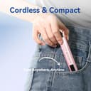 Thumbnail 6 de Makartt Mini UV Nail Lamp 2-timer ⌚