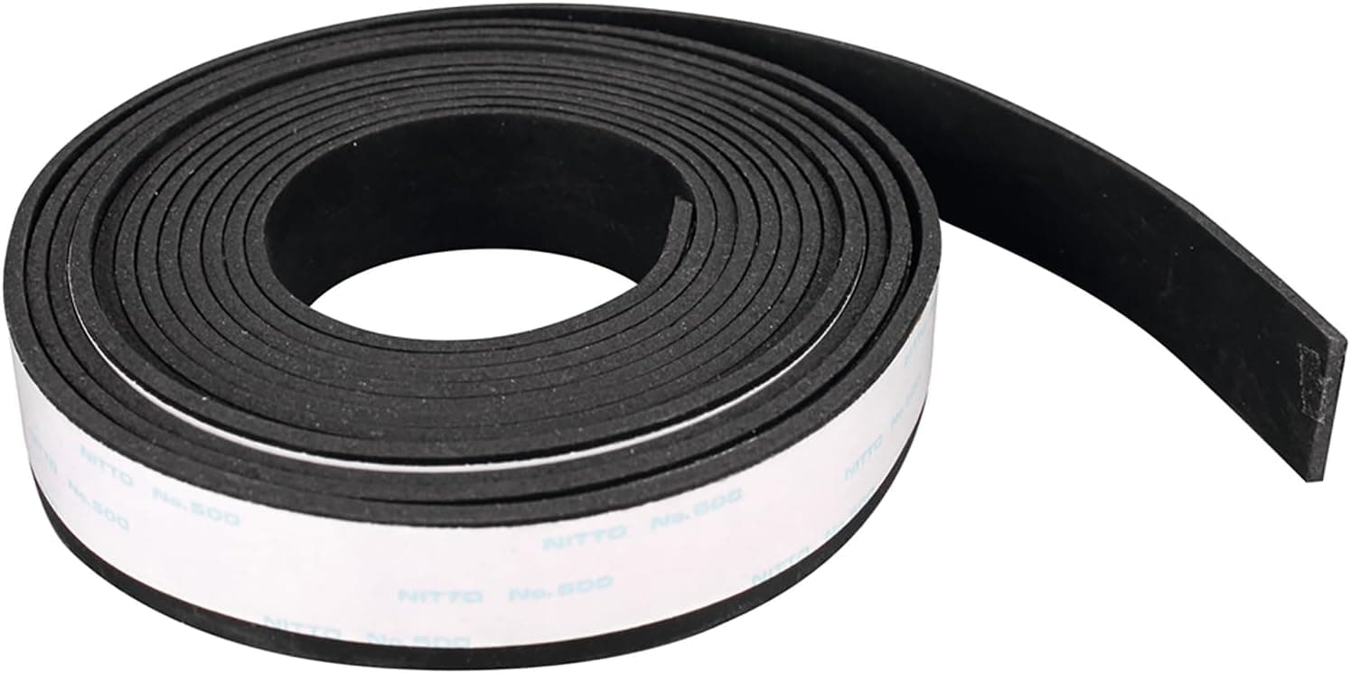 Makita 423360-7 Rubber Splinter Guide 🛠️