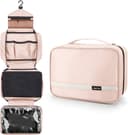 Thumbnail principal de Maliton Hanging Toiletry Bag Large with 4 Compartments 🧴