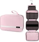 Thumbnail 3 de Maliton Hanging Toiletry Bag Large with 4 Compartments 🧴