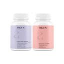 Thumbnail principal de Mars by GHC NitroBurn 120 Capsules supplement 🍶