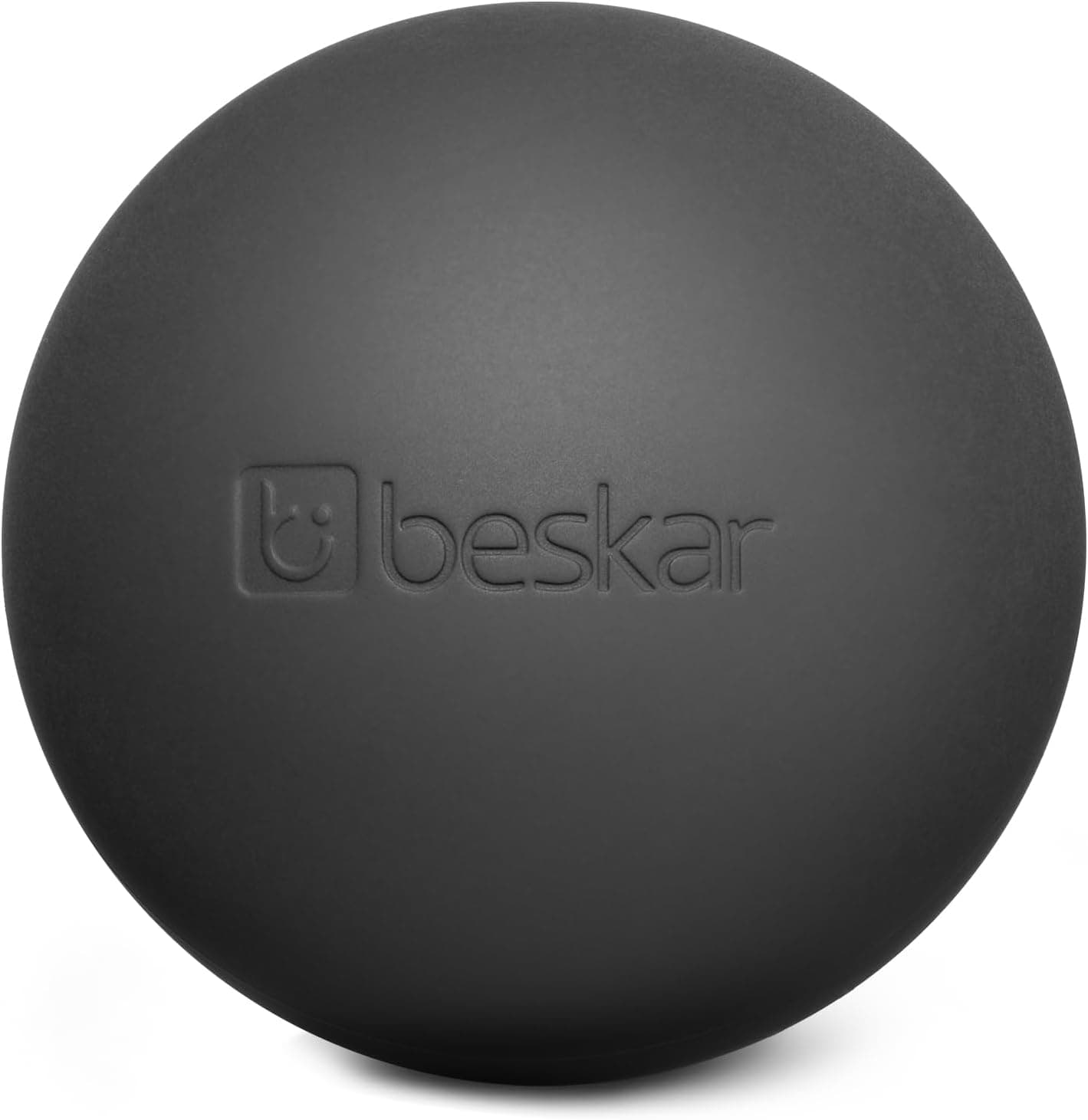 Massage Lacrosse Balls for Myofascial Release 🏐